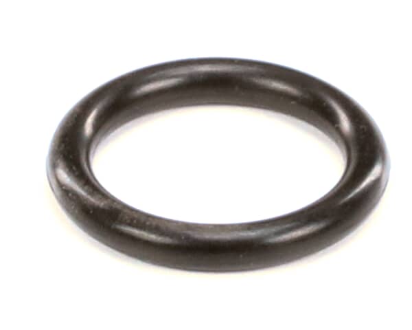 GROEN PARTS Groen Z010363 O-Ring .734 ID X - SKU GRZ010363