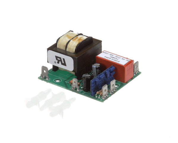 GROEN PARTS Z010410 - SKU GRZ010410