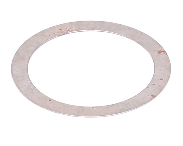 GROEN PARTS Groen Z012039 Washer Shim 1-3/8 ID - SKU GRZ012039