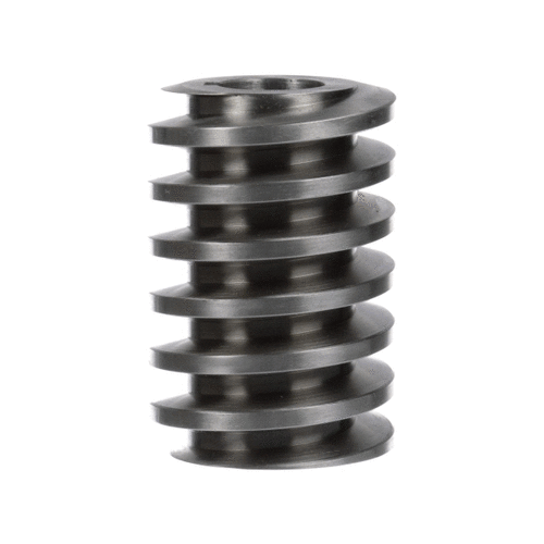 GROEN PARTS Z012054 - SKU GRZ012054