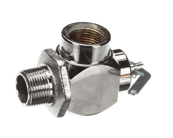 GROEN PARTS Z012286 - SKU GRZ012286