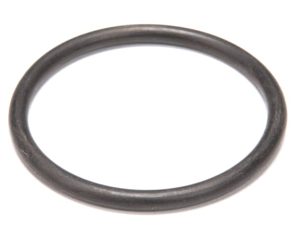 GROEN PARTS Z012304 - SKU GRZ012304