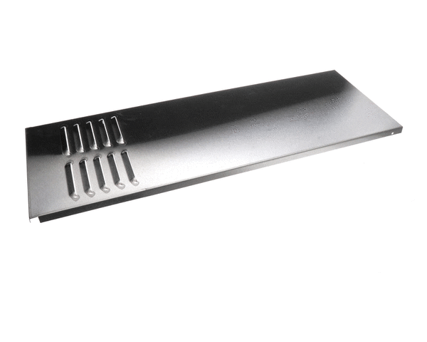 GROEN PARTS Z012377 - SKU GRZ012377