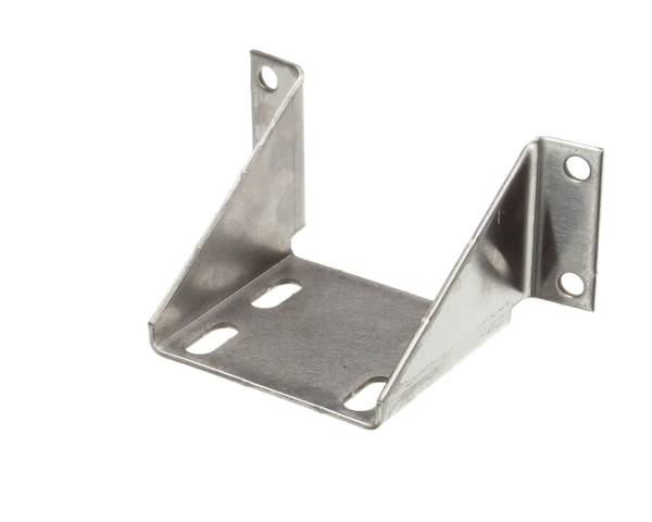 GROEN PARTS Groen Z012444 Bracket Mounting 51 Cover - SKU GRZ012444