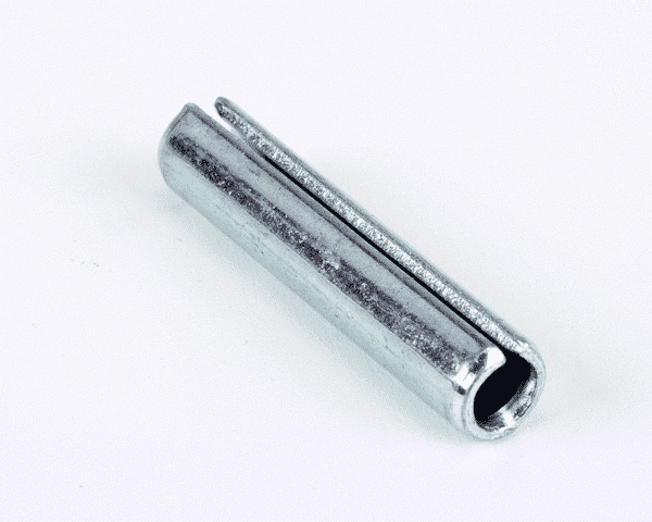 GROEN PARTS Z012614 - SKU GRZ012614