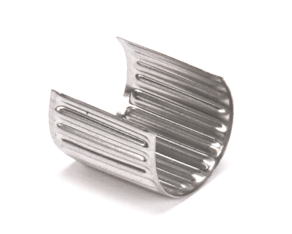 GROEN PARTS Z012692 - SKU GRZ012692