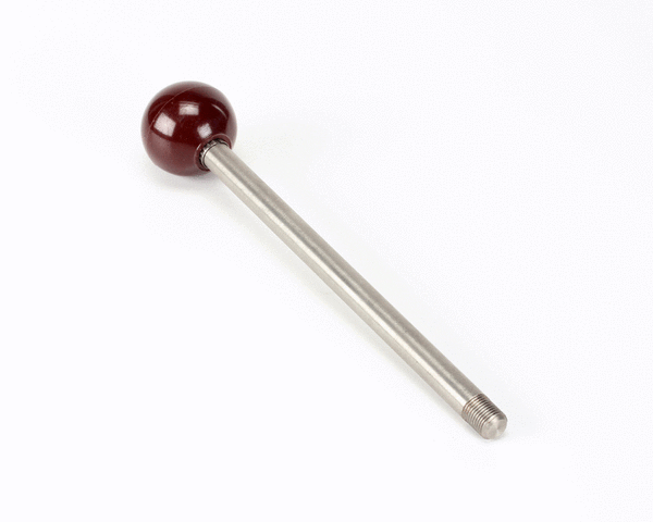 GROEN PARTS Z012695 - SKU GRZ012695