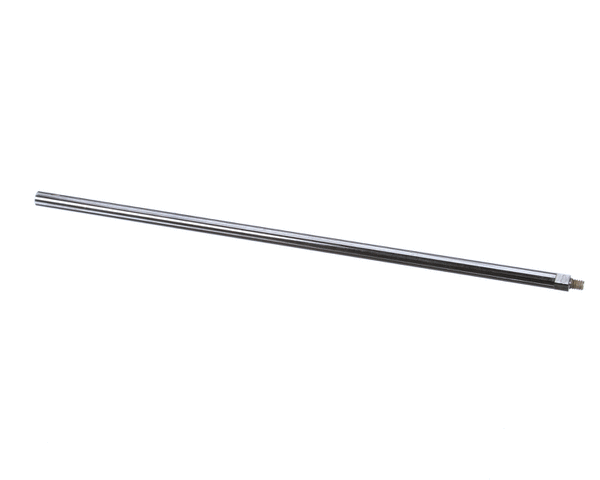 GROEN PARTS Z012722 - SKU GRZ012722