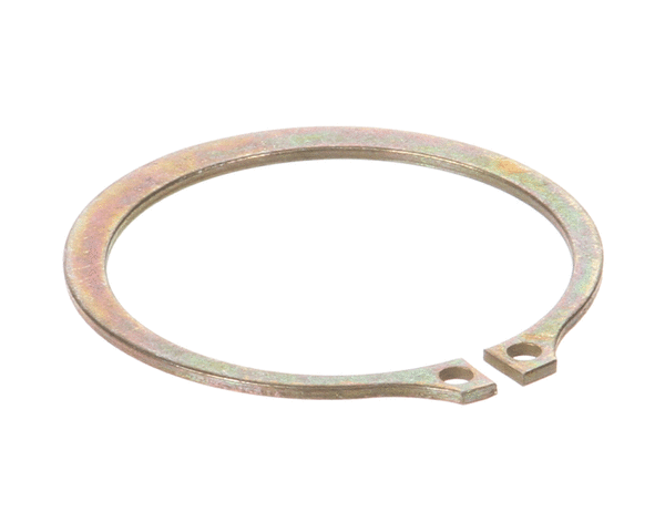 GROEN PARTS Z012826 - SKU GRZ012826