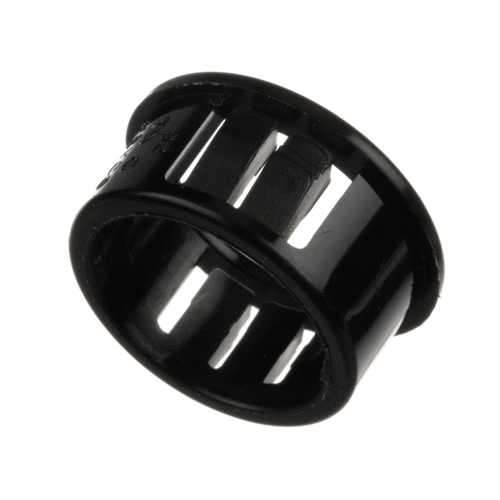 GROEN PARTS Z012864 - SKU GRZ012864