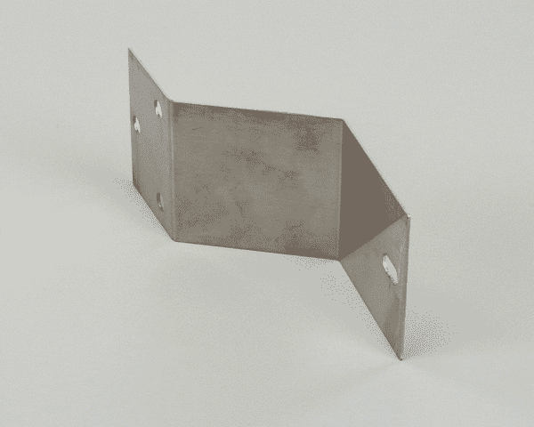 GROEN PARTS Z013277 - SKU GRZ013277