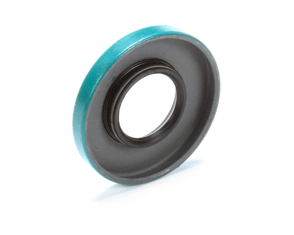 GROEN PARTS Z013366 - SKU GRZ013366
