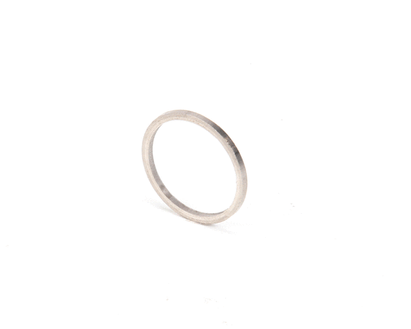 GROEN PARTS Z013383 - SKU GRZ013383