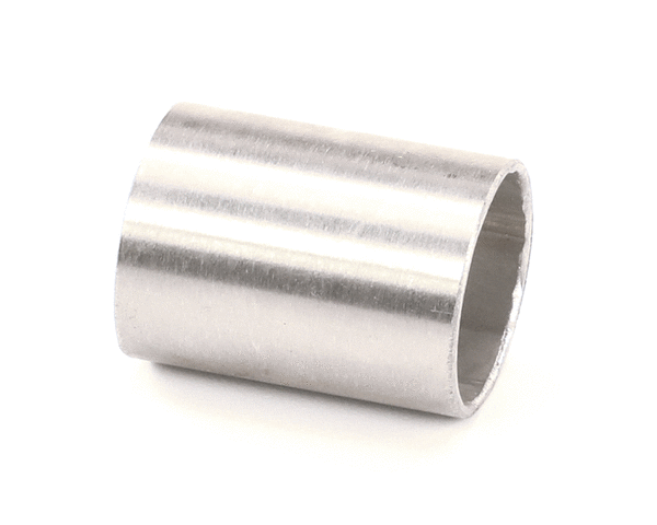 GROEN PARTS Z013385 - SKU GRZ013385