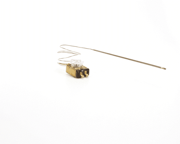 GROEN PARTS Z013481 - SKU GRZ013481