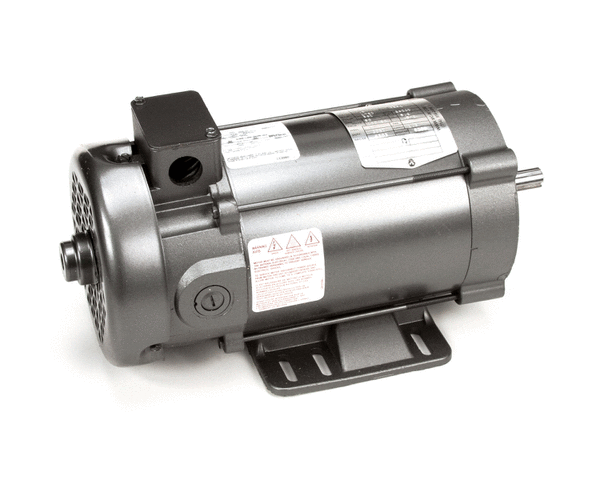 GROEN PARTS Z013491 - SKU GRZ013491