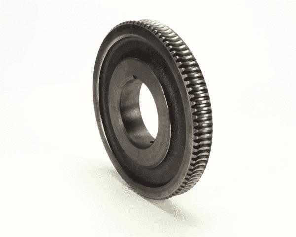 GROEN PARTS Z013609 - SKU GRZ013609