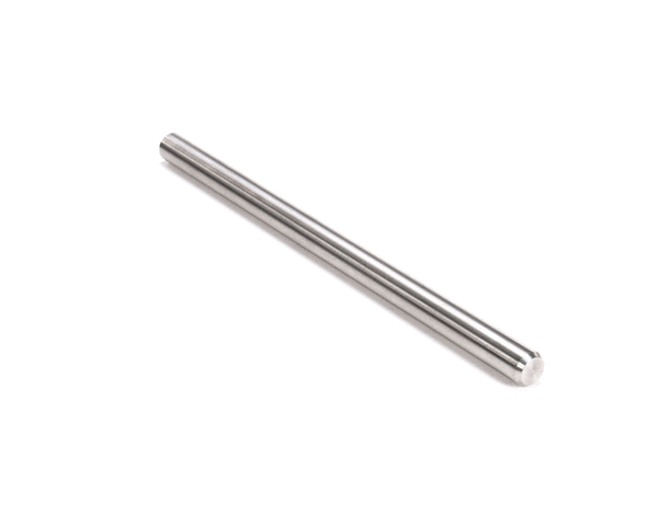 GROEN PARTS Z013624 - SKU GRZ013624