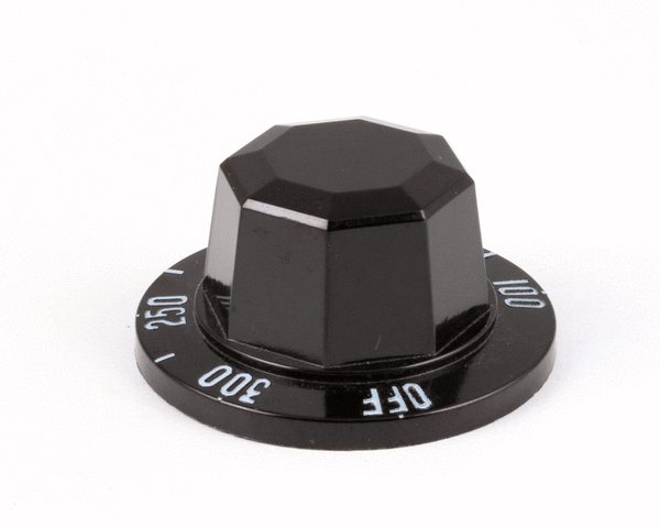 GROEN PARTS Z013682 - SKU GRZ013682