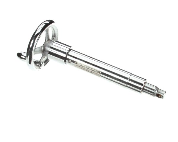 GROEN PARTS Z013943 - SKU GRZ013943