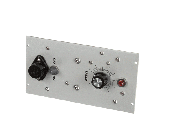 GROEN PARTS Z013972 - SKU GRZ013972
