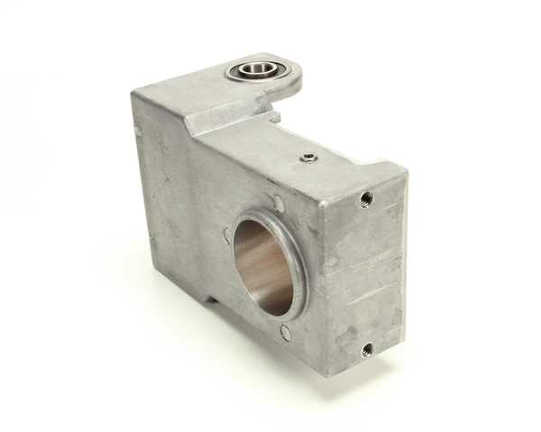 GROEN PARTS Z014079 - SKU GRZ014079