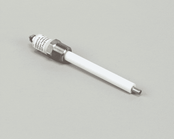 GROEN PARTS Z015589 - SKU GRZ015589