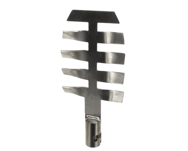 GROEN PARTS Groen Z018300 Agitator Secondary - SKU GRZ018300
