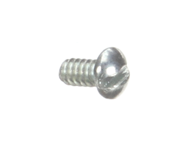 GROEN PARTS Z018384 - SKU GRZ018384