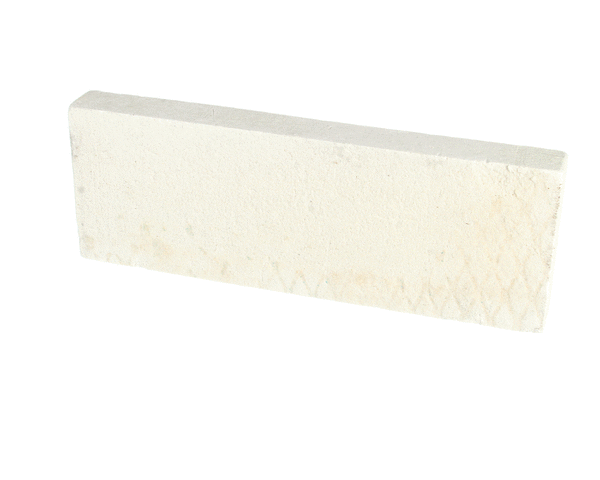 GROEN PARTS Groen Z040816 Insulation Board For TDH-40 - SKU GRZ040816