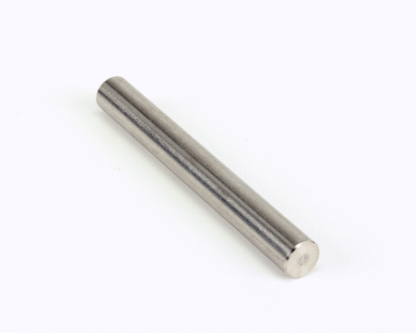 GROEN PARTS Z041885 - SKU GRZ041885