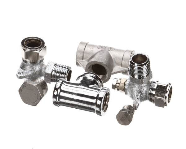 GROEN PARTS Z043625 - SKU GRZ043625