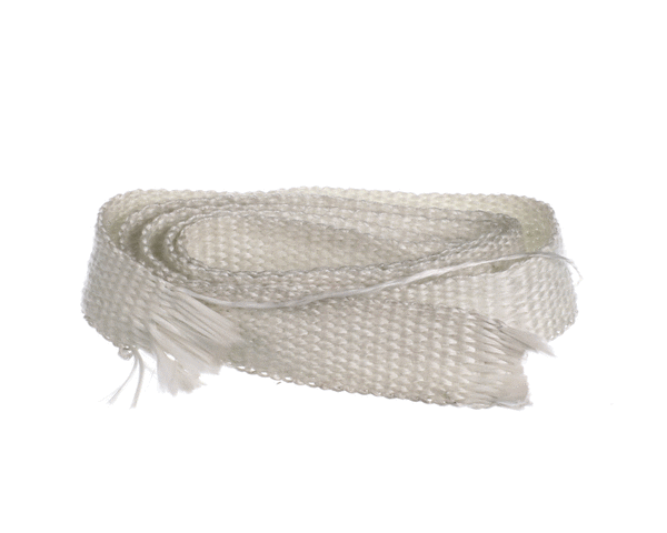 GROEN PARTS Groen Z045226 Tape Woven Glass - SKU GRZ045226