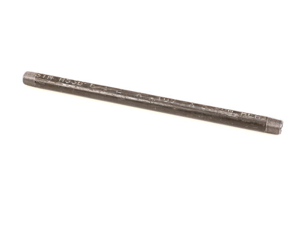 GROEN PARTS Z048570 - SKU GRZ048570