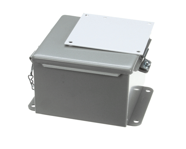 GROEN PARTS Z049068 - SKU GRZ049068