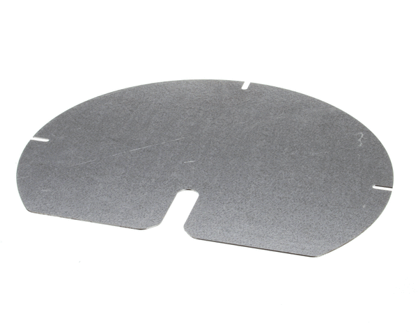 GROEN PARTS Z049801 - SKU GRZ049801