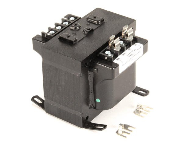 GROEN PARTS Z051469 - SKU GRZ051469