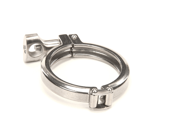 GROEN PARTS Z053338 - SKU GRZ053338