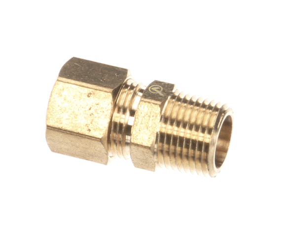 GROEN PARTS Z054493 - SKU GRZ054493