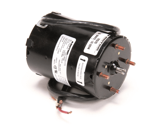 GROEN PARTS Z054716 - SKU GRZ054716