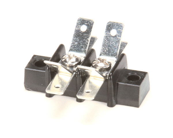 GROEN PARTS Groen Z056746 Terminal Block 2 - SKU GRZ056746