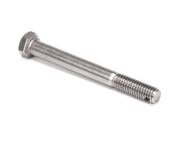 GROEN PARTS Z056909 - SKU GRZ056909