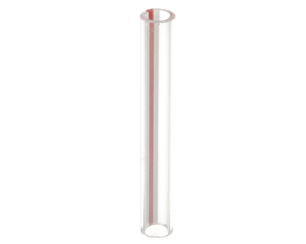 GROEN PARTS Groen Z059899 Gauge Glass 5/8 OD X - SKU GRZ059899