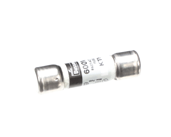 GROEN PARTS Z064361 - SKU GRZ064361