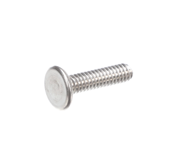 GROEN PARTS Groen Z070174 Stud Weld 1/4-20 X 1 - SKU GRZ070174