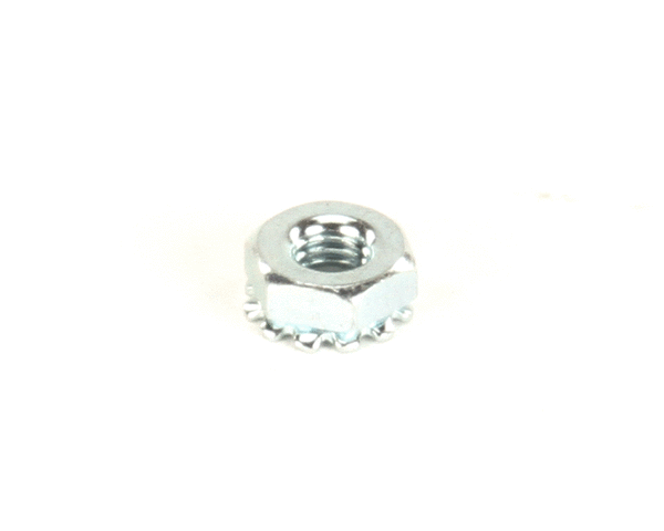 GROEN PARTS Z071256 - SKU GRZ071256