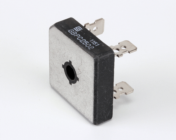 GROEN PARTS Z071487 - SKU GRZ071487