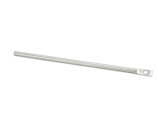 GROEN PARTS Z072021 - SKU GRZ072021