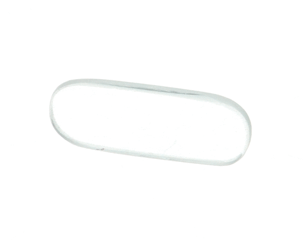 GROEN PARTS Z072027 - SKU GRZ072027