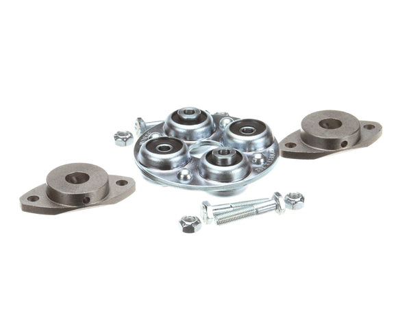 GROEN PARTS Z072058 - SKU GRZ072058